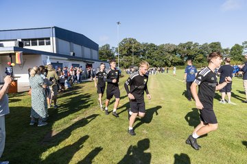 Bild 41 - DM wU18